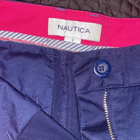 Short bundle - Picture 9 of 11